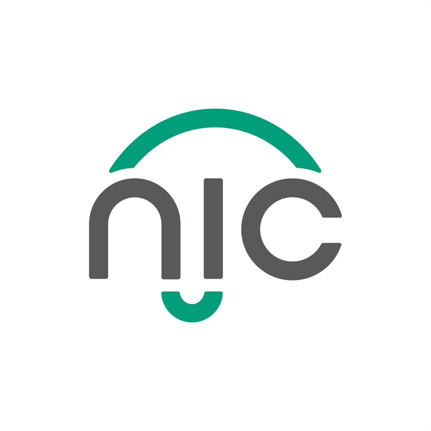 موظف تعويضات سيارات